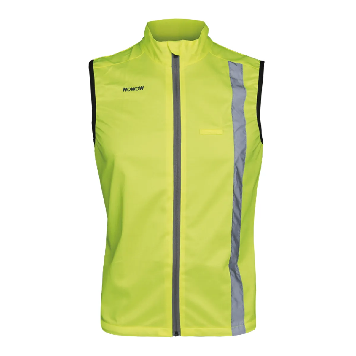 WOWOW Weste 10K Runner Unisex WOWOW Weste 10K Runner Unisex