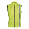 WOWOW Weste 10K Runner Unisex