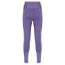 Wrangler Cargo Leggings