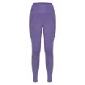 Wrangler Cargo Leggings