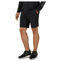 Wrangler Mix Material Kurze Hose Wrangler Mix Material Kurze Hose