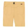 Wrangler Rugged Trail Kurze Hose, Antelope