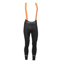 WRC Bc Bib Lange Radhose WRC Bc Bib Lange Radhose