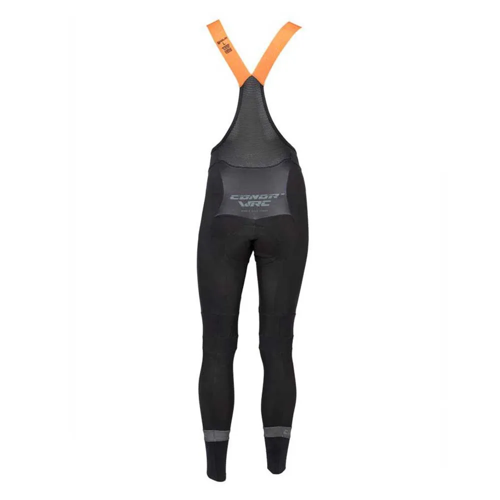 WRC Bc Bib Lange Radhose WRC Bc Bib Lange Radhose