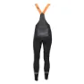 WRC Bc Bib Lange Radhose