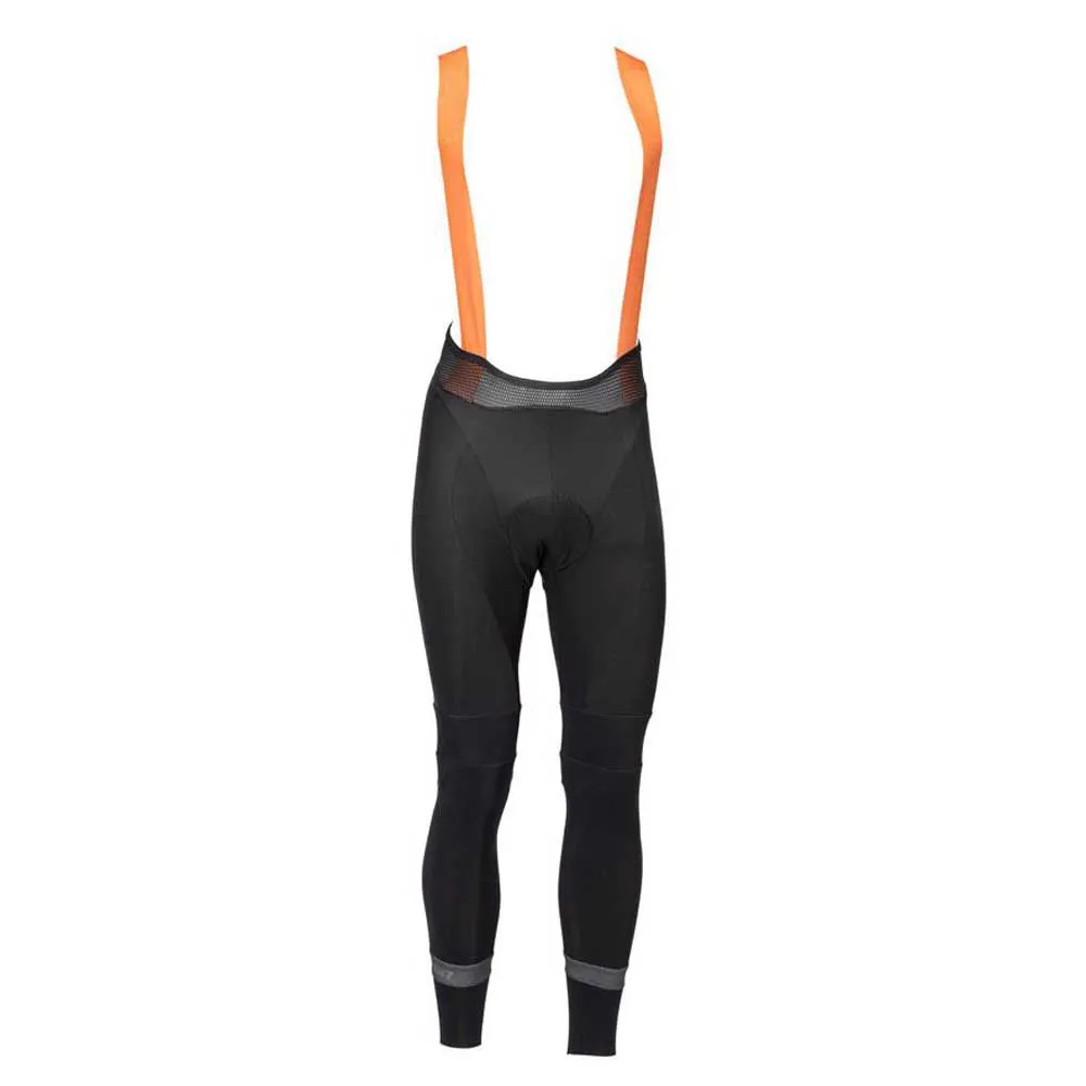 WRC Bc Bib Lange Radhose WRC Bc Bib Lange Radhose