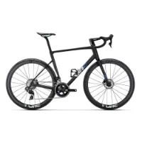 WRC Cloud Disc Sram Rival Axs 2023 Rennrad WRC Cloud Disc Sram Rival Axs 2023 Rennrad