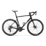 WRC Cloud Disc Sram Rival Axs 2023 Rennrad, Black
