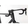 WRC Cloud Disc Sram Rival Axs 2023 Rennrad, Black