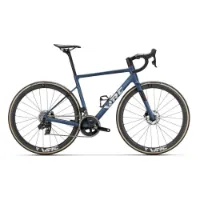 WRC Cloud Rival Etap Axs Rennrad WRC Cloud Rival Etap Axs Rennrad