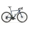 WRC Cloud Rival Etap Axs Rennrad