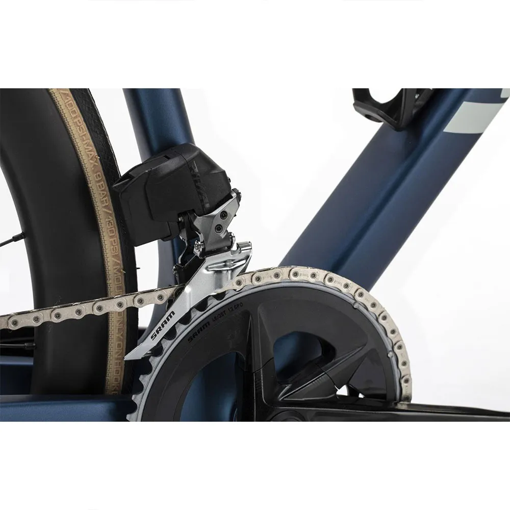 WRC Cloud Rival Etap Axs Rennrad WRC Cloud Rival Etap Axs Rennrad