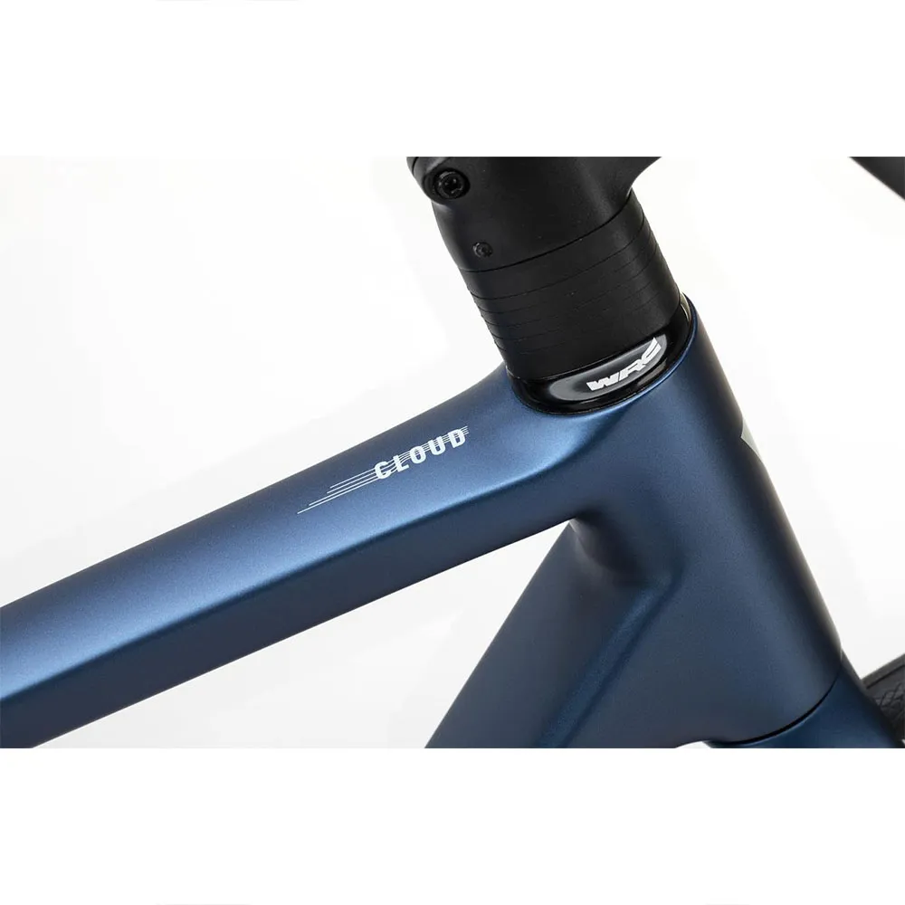 WRC Cloud Rival Etap Axs Rennrad WRC Cloud Rival Etap Axs Rennrad