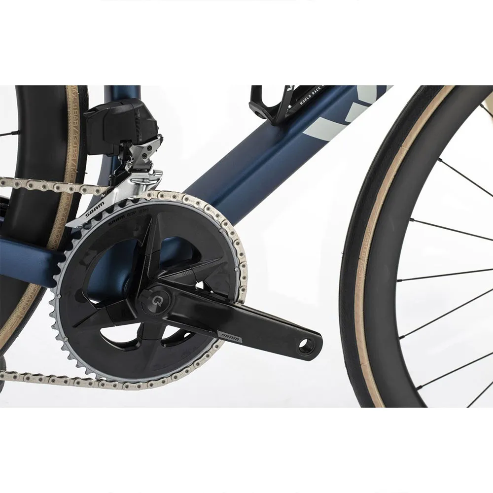 WRC Cloud Rival Etap Axs Rennrad WRC Cloud Rival Etap Axs Rennrad