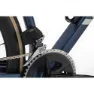 WRC Cloud Rival Etap Axs Rennrad