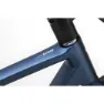WRC Cloud Rival Etap Axs Rennrad