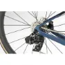 WRC Cloud Rival Etap Axs Rennrad