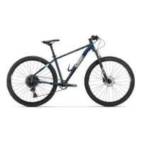 WRC Comp 29´´ Sx Eagle Sl-sx-a1 Sl-sx Mountainbike WRC Comp 29´´ Sx Eagle Sl-sx-a1 Sl-sx Mountainbike