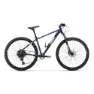 WRC Comp 29´´ Sx Eagle Sl-sx-a1 Sl-sx Mountainbike, Blue, M