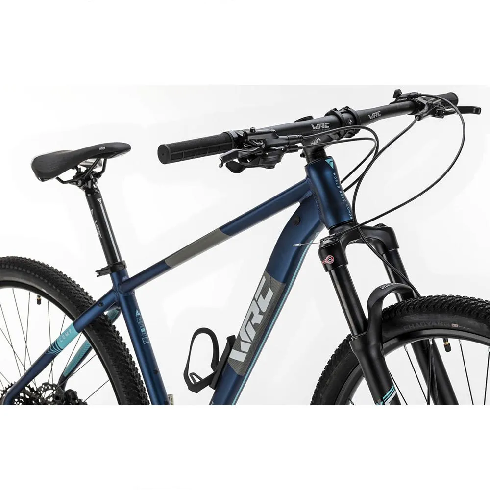 WRC Comp 29´´ Sx Eagle Sl-sx-a1 Sl-sx Mountainbike, Blue, M WRC Comp 29´´ Sx Eagle Sl-sx-a1 Sl-sx Mountainbike, Blue, M