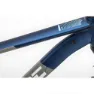 WRC Comp 29´´ Sx Eagle Sl-sx-a1 Sl-sx Mountainbike, Blue, M