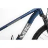 WRC Comp 29´´ Sx Eagle Sl-sx-a1 Sl-sx Mountainbike, Blue, M