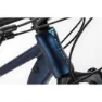 WRC Comp 29´´ Sx Eagle Sl-sx-a1 Sl-sx Mountainbike, Blue, M