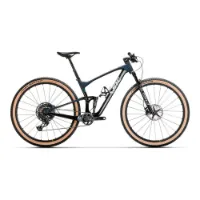 WRC Dark 29´´ Gx Axs 2022 Mountainbike WRC Dark 29´´ Gx Axs 2022 Mountainbike