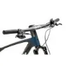 WRC Dark 29´´ Gx Axs 2022 Mountainbike, Black, XL