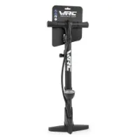 WRC Gf-43p Standpumpe WRC Gf-43p Standpumpe