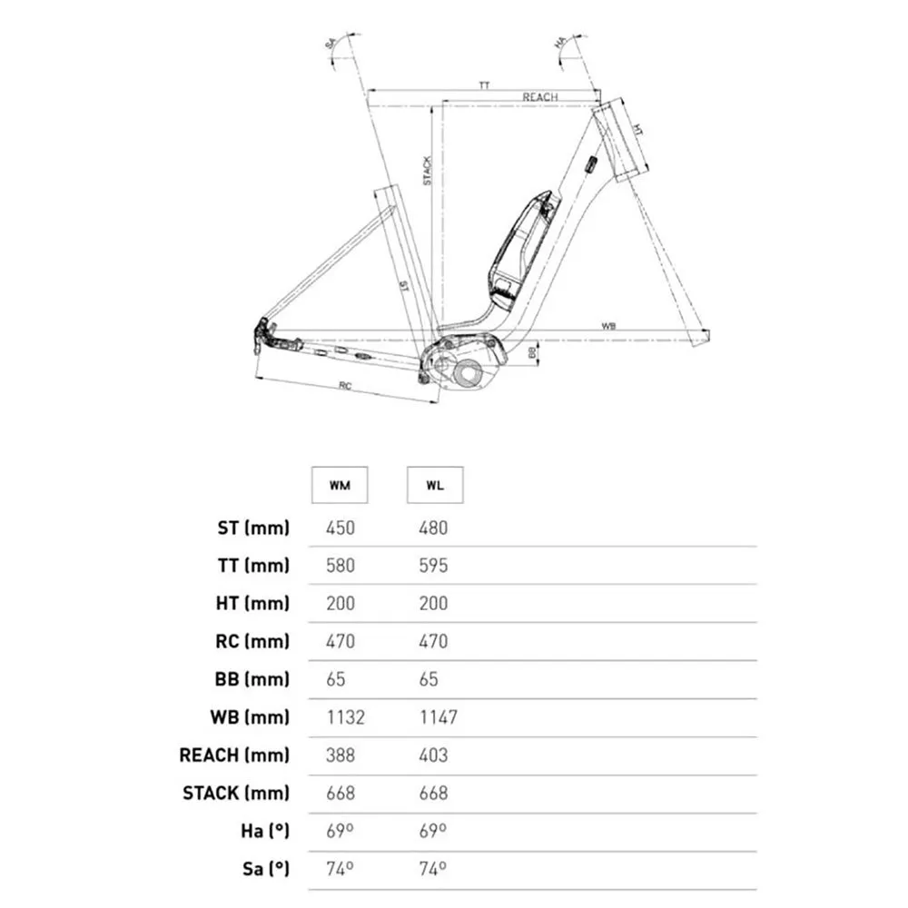 WRC Praga City 9s E5000 Elektrofahrrad, Champagne, M WRC Praga City 9s E5000 Elektrofahrrad, Champagne, M