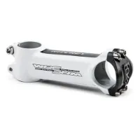 WRC Ritchey 31.8 Mm Fahrradvorbau