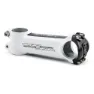 WRC Ritchey 31.8 Mm Fahrradvorbau, White, 110mm, 0º