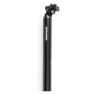 WRC Ritchey Sattelstütze, Black, 400mm, 31.6mm
