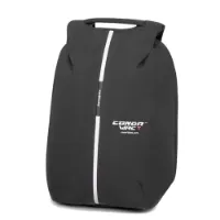 WRC Samsonite Securipak 21l Rucksack WRC Samsonite Securipak 21l Rucksack