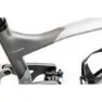 WRC Thunder 29´´ Xt 2022 Mountainbike, Gray, M