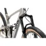 WRC Thunder 29´´ Xt 2022 Mountainbike, Gray, M