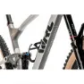 WRC Thunder 29´´ Xt 2022 Mountainbike, Gray, M
