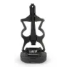 WRC Tool Flaschenhalter, Black, One Size