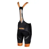 WRC Trägerhose WRC Trägerhose