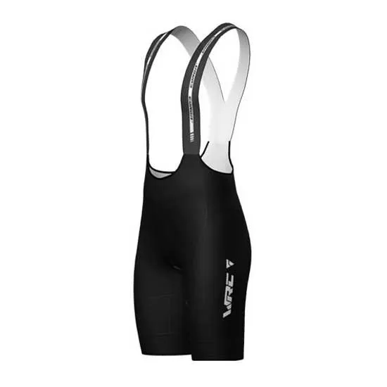 WRC Trägerhose WRC Trägerhose