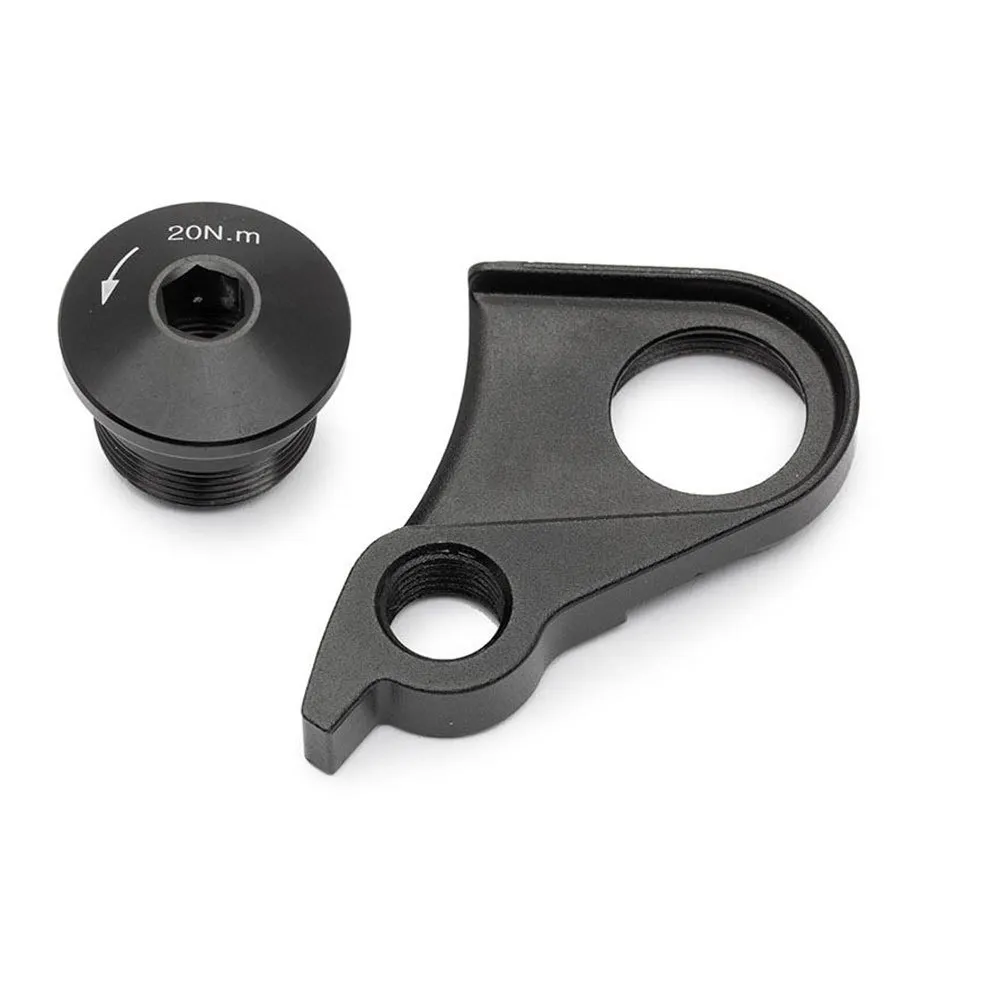 WRC Volcano/cloud 22-23/selva Schaltaugen-set, Black, One Size WRC Volcano/cloud 22-23/selva Schaltaugen-set, Black, One Size