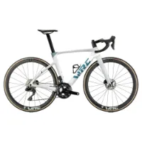 WRC Volcano Rival Etap Axs Rennrad WRC Volcano Rival Etap Axs Rennrad