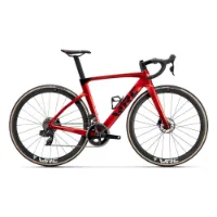 WRC Volcano Rival Etap Axs Rennrad WRC Volcano Rival Etap Axs Rennrad