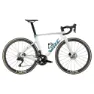 WRC Volcano Rival Etap Axs Rennrad