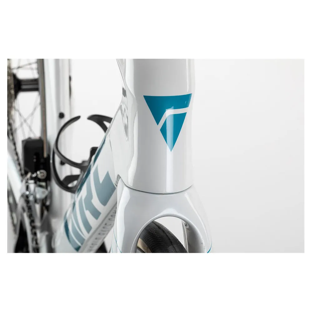 WRC Volcano Rival Etap Axs Rennrad WRC Volcano Rival Etap Axs Rennrad