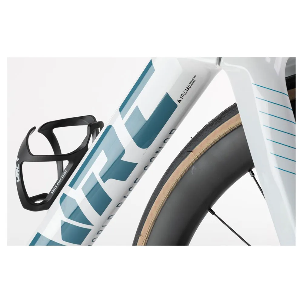 WRC Volcano Rival Etap Axs Rennrad WRC Volcano Rival Etap Axs Rennrad