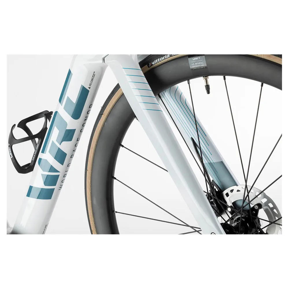 WRC Volcano Rival Etap Axs Rennrad WRC Volcano Rival Etap Axs Rennrad