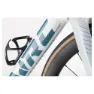 WRC Volcano Rival Etap Axs Rennrad