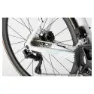 WRC Volcano Rival Etap Axs Rennrad